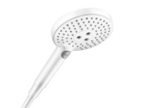 TELEDUCHA RAINDANCE SELECT S 120 3jet HANSGROHE